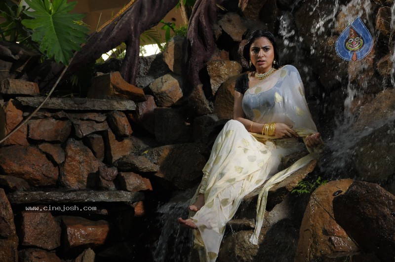 KothiMooka Movie New Stills - 30 / 42 photos