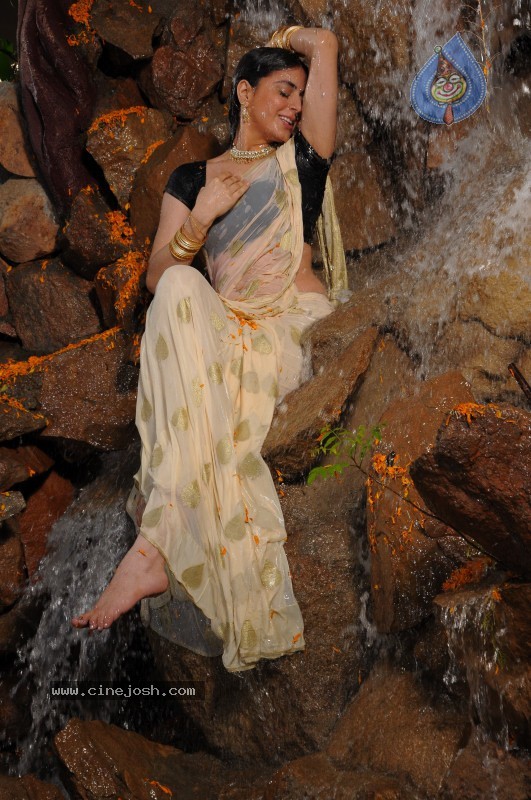 KothiMooka New Stills - 5 / 23 photos