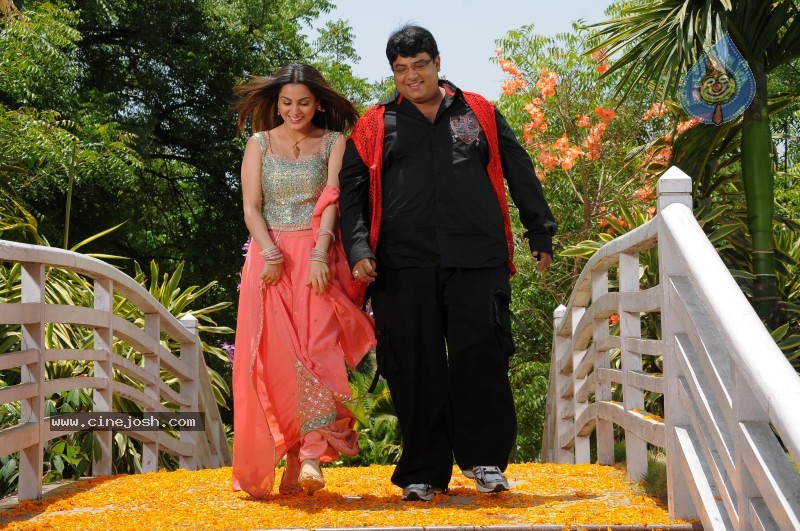 KothiMooka New Stills - 10 / 23 photos