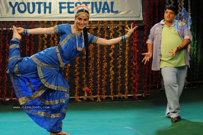 KothiMooka New Stills - 16 / 23 photos