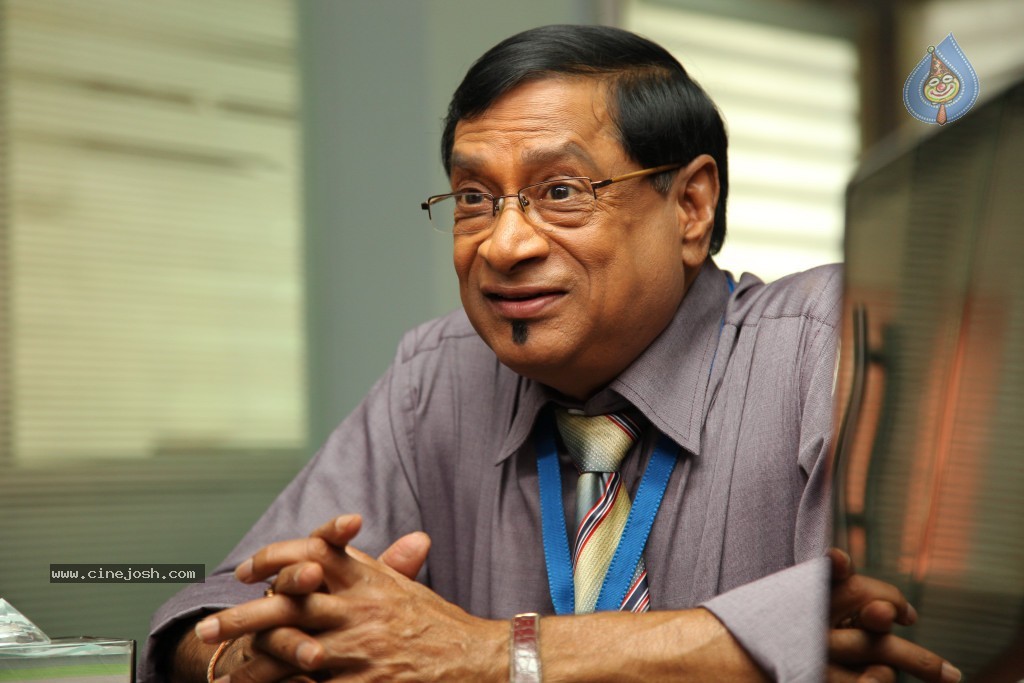 Kothoka Vintha Movie Stills - 27 / 51 photos