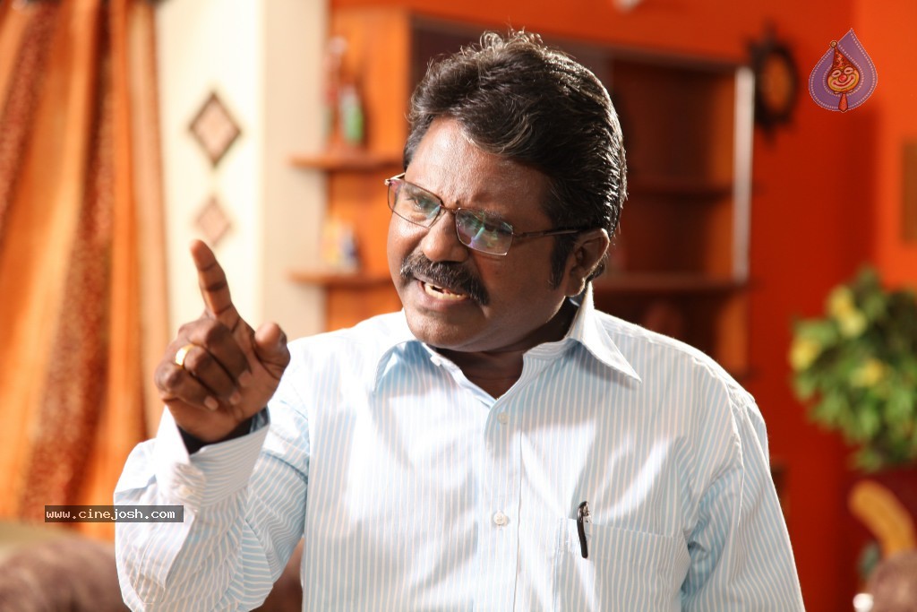 Kothoka Vintha Movie Stills - 48 / 51 photos