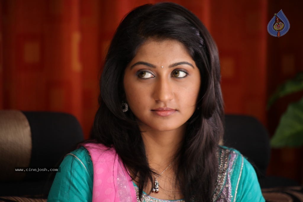 Kothoka Vintha Movie Stills and Walls - 59 / 79 photos