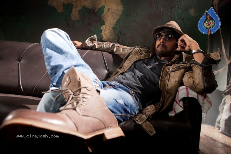 Kotikokkadu Movie Stills - 15 / 74 photos