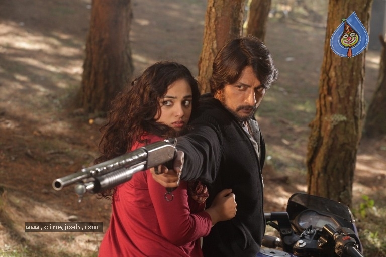 Kotikokkadu Movie Stills - 20 / 74 photos