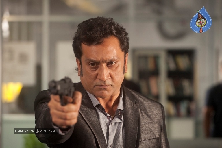 Kotikokkadu Movie Stills - 47 / 74 photos