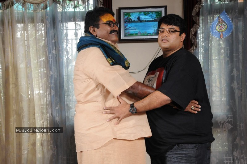 Kotimooka Movie Gallery - 3 / 9 photos