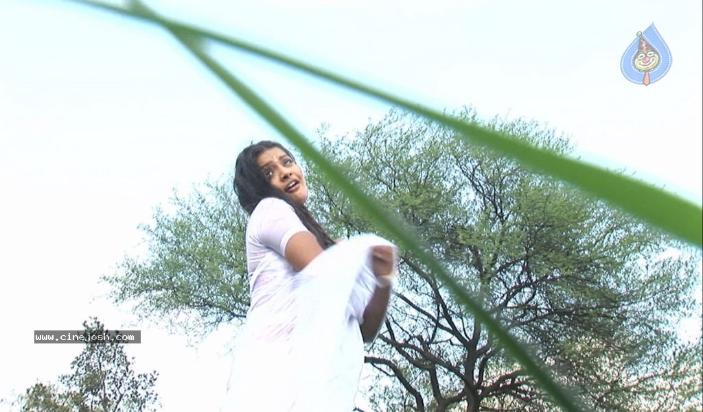 Kousalya Aunty Movie Hot Stills - 1 / 19 photos