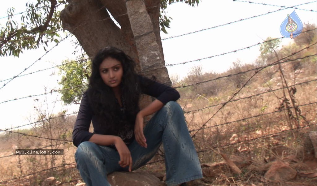 Kousalya Aunty Movie Hot Stills - 12 / 19 photos