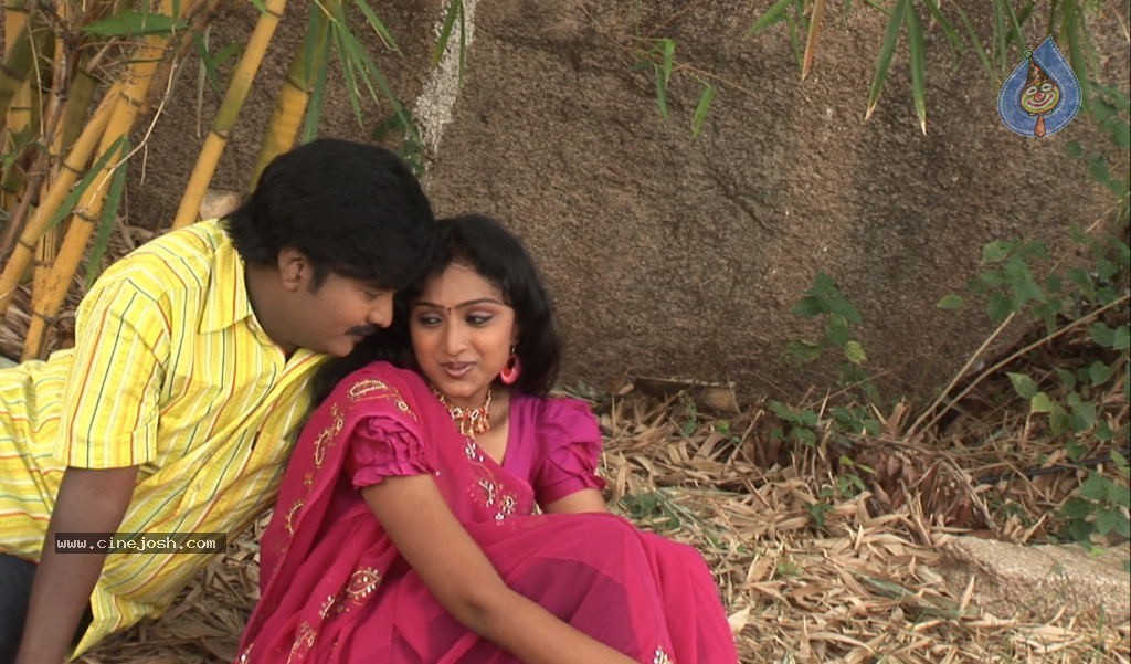 Kousalya Aunty Movie Hot Stills - 15 / 19 photos