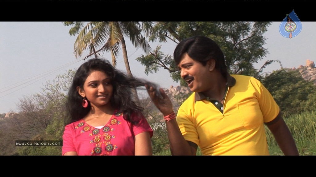 Kousalya Aunty Movie Hot Stills - 18 / 19 photos