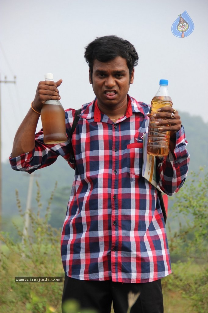 Kousalya Movie New Photos - 5 / 54 photos