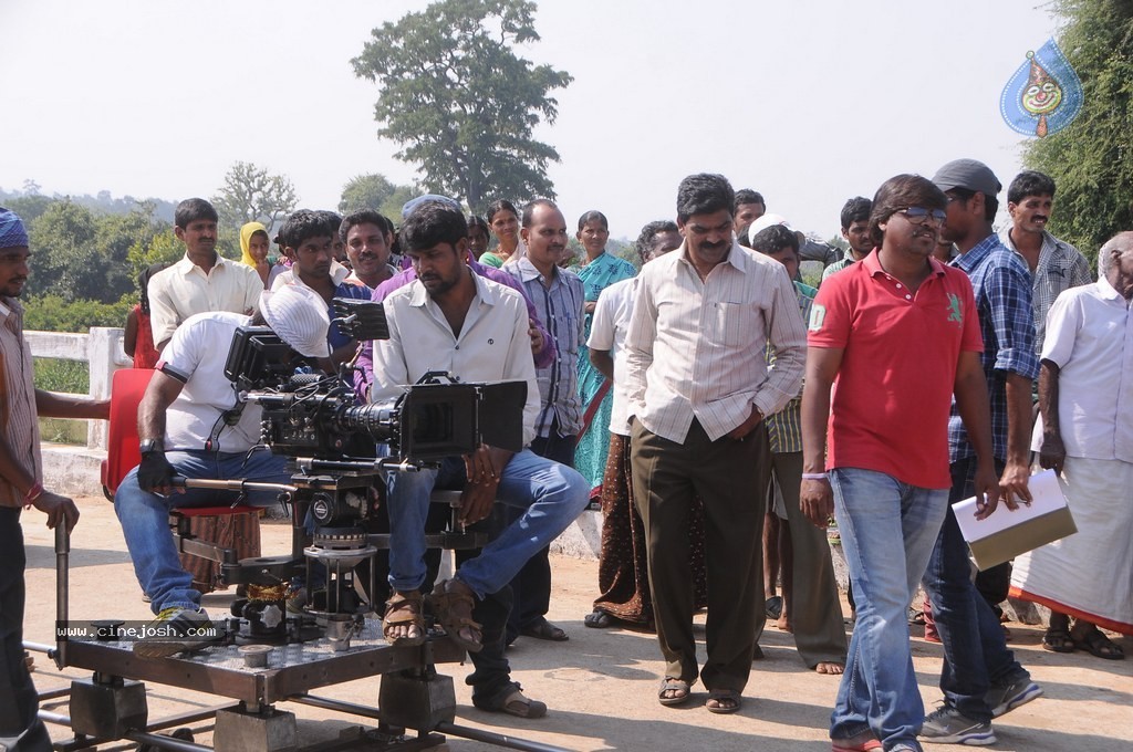 Kousalya Movie New Photos - 6 / 54 photos