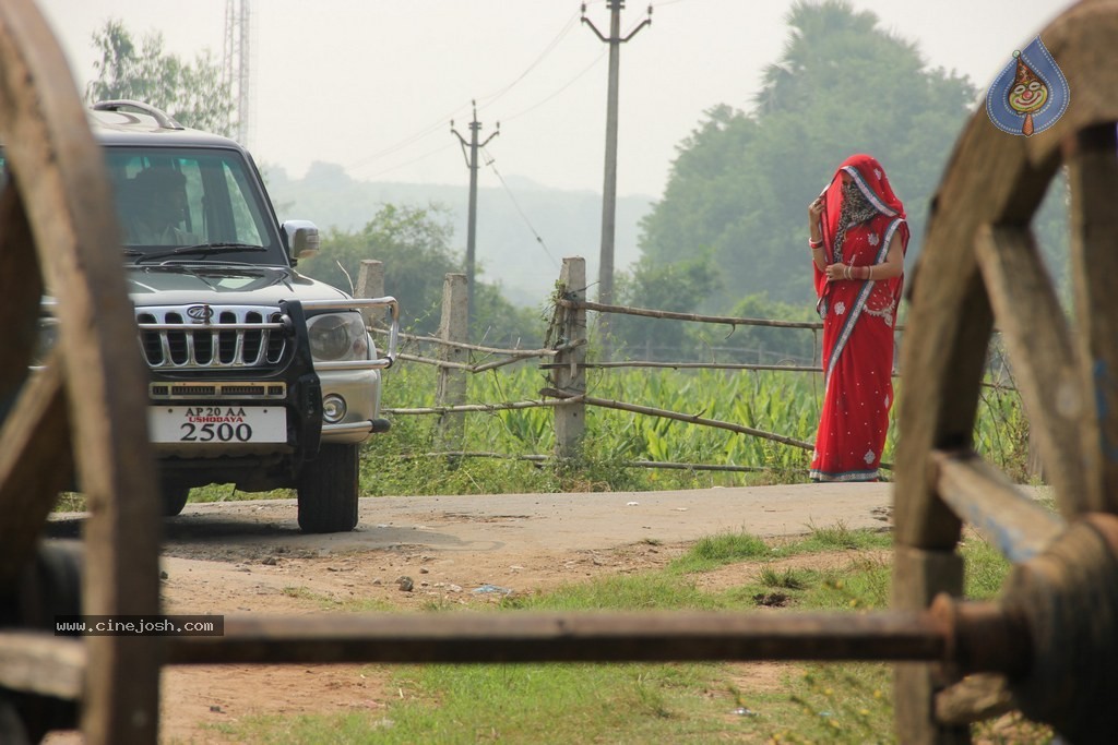 Kousalya Movie New Photos - 7 / 54 photos