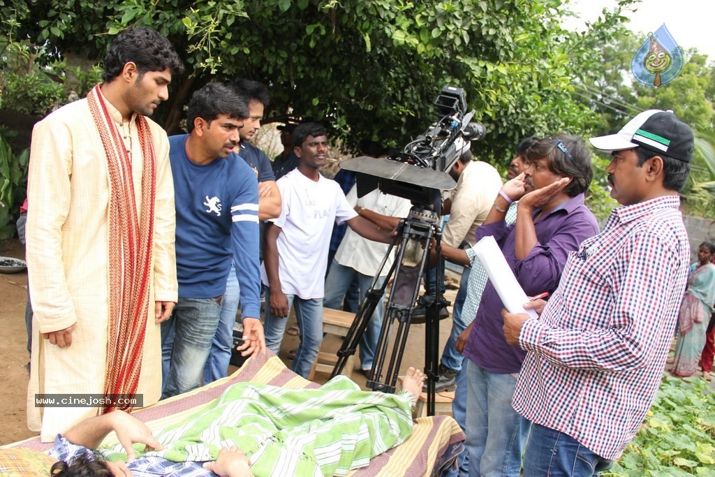 Kousalya Movie New Photos - 9 / 54 photos