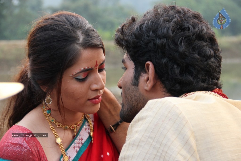 Kousalya Movie New Photos - 14 / 54 photos