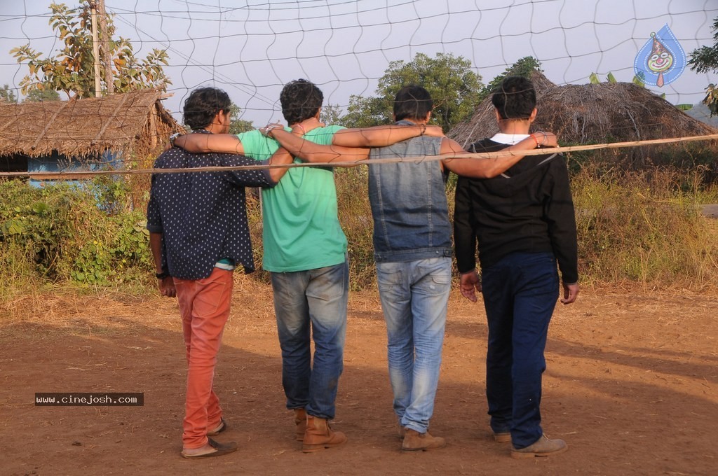 Kousalya Movie New Photos - 53 / 54 photos