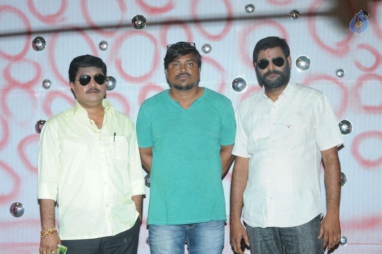 Kousalya Movie New Photos - 5 / 40 photos