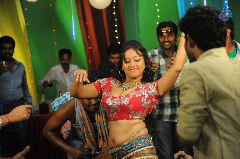 Kousalya Movie New Photos - 16 / 40 photos