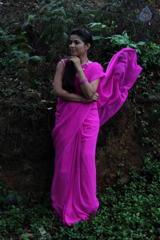 Kousalya Movie New Photos - 33 / 40 photos