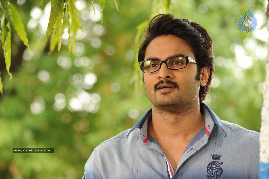 Krishnamma Kalipindi Iddarini Movie New Stills - 6 / 8 photos