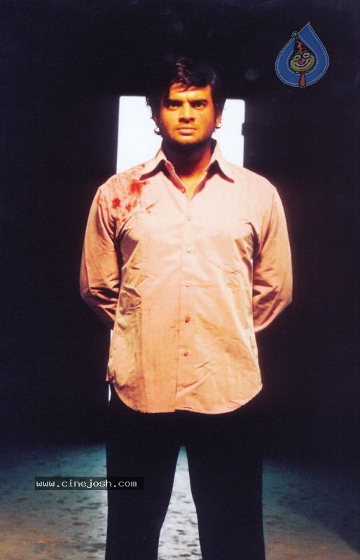 Krodham Movie Stills - 48 / 51 photos