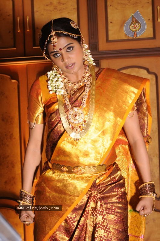 Kshethram Movie New Stills - 22 / 31 photos