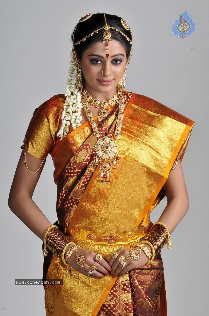 Kshethram Movie New Stills - 10 / 14 photos