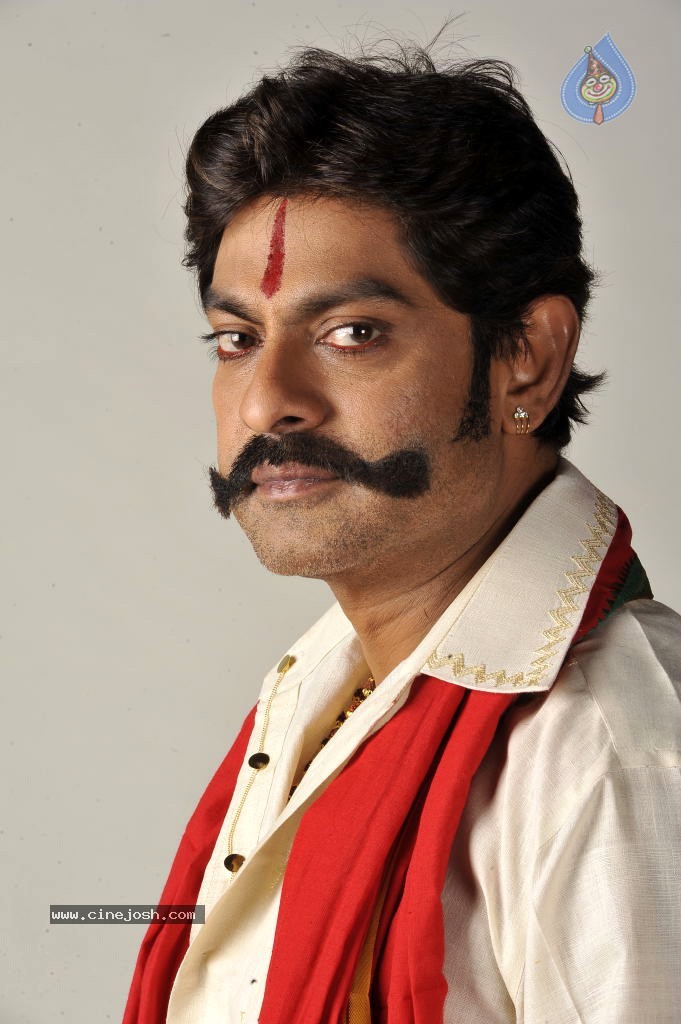 Kshethram Movie New Stills - 13 / 14 photos