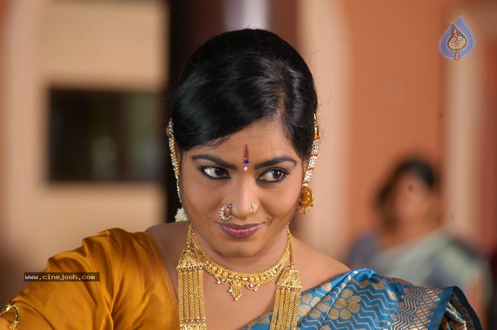 Kshethram Movie Stills - 88 / 89 photos