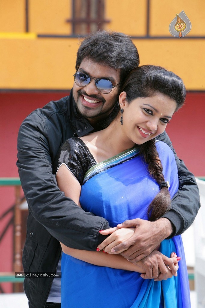 Kulfi Movie Stills - 14 / 31 photos