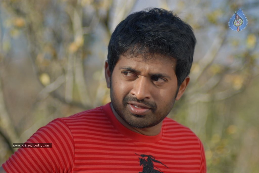 Kulumanali Movie Latest Stills - 23 / 83 photos