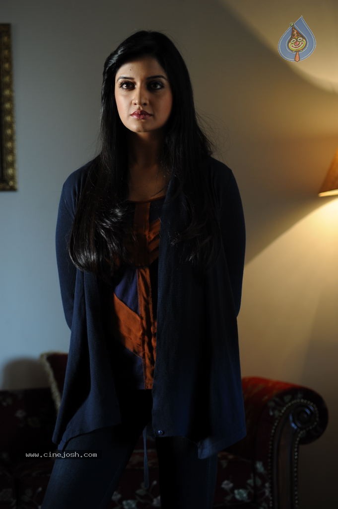 Kulumanali Movie Latest Stills - 26 / 83 photos