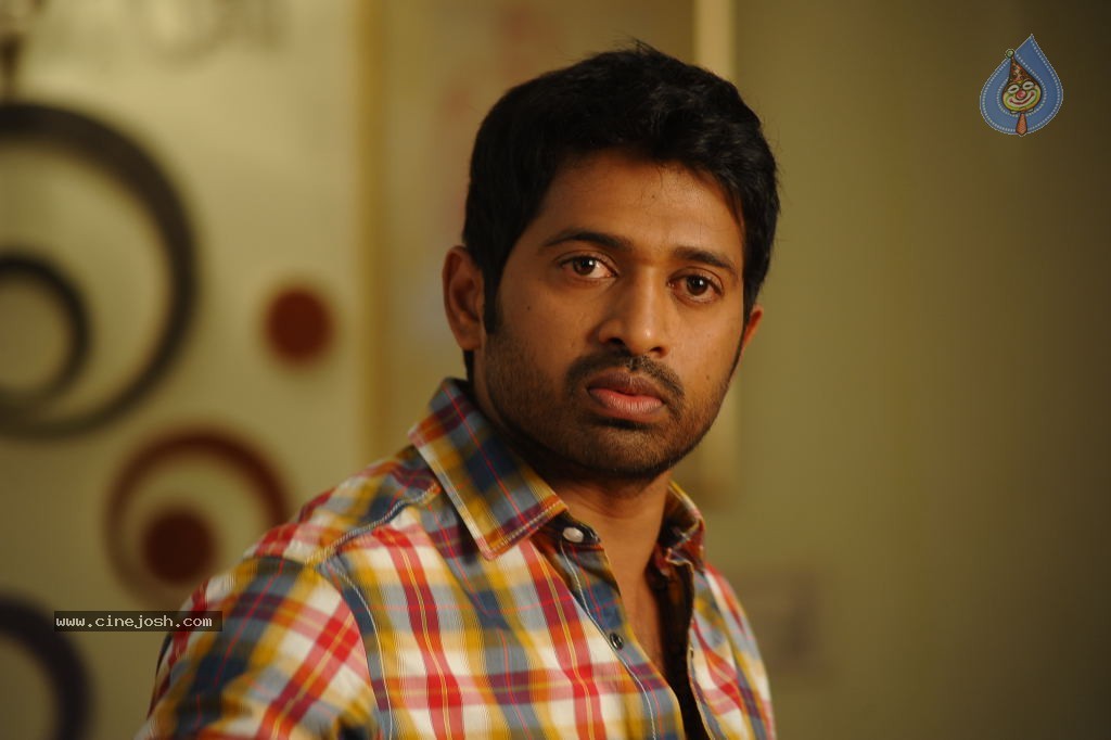 Kulumanali Movie Latest Stills - 31 / 83 photos