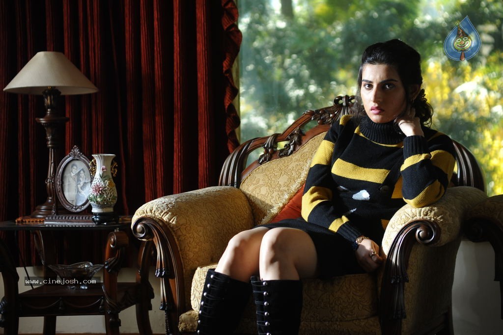 Kulumanali Movie Latest Stills - 34 / 83 photos