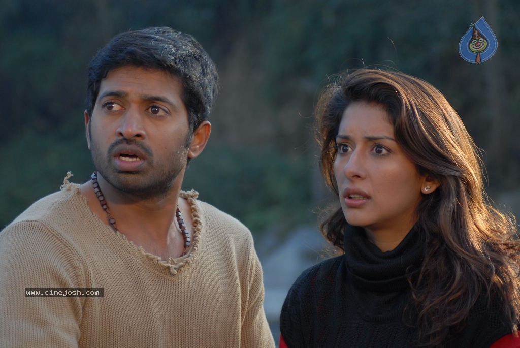 Kulumanali Movie Latest Stills - 64 / 83 photos