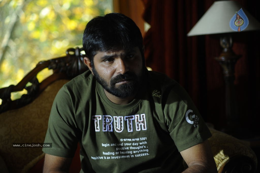 Kulumanali Movie Latest Stills - 68 / 83 photos