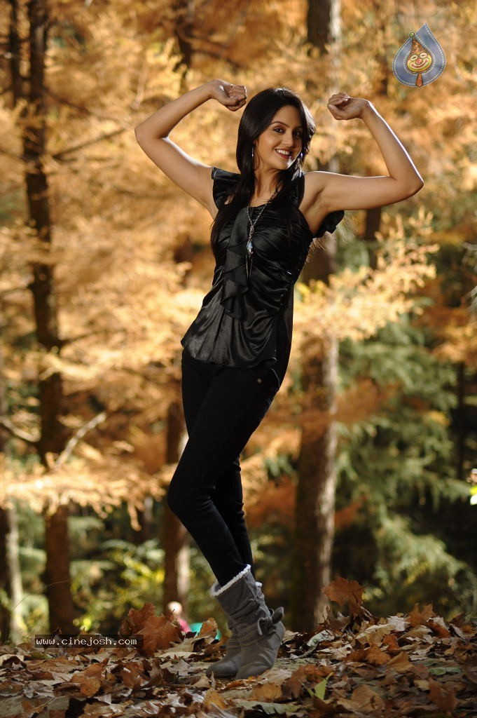 Kulumanali Movie Latest Stills - 73 / 83 photos