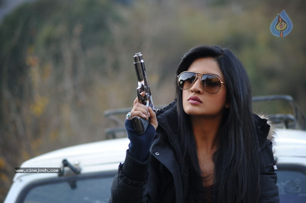 Kulumanali Movie Latest Stills - 74 / 83 photos