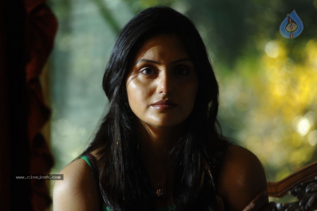 Kulumanali Movie Latest Stills - 81 / 83 photos