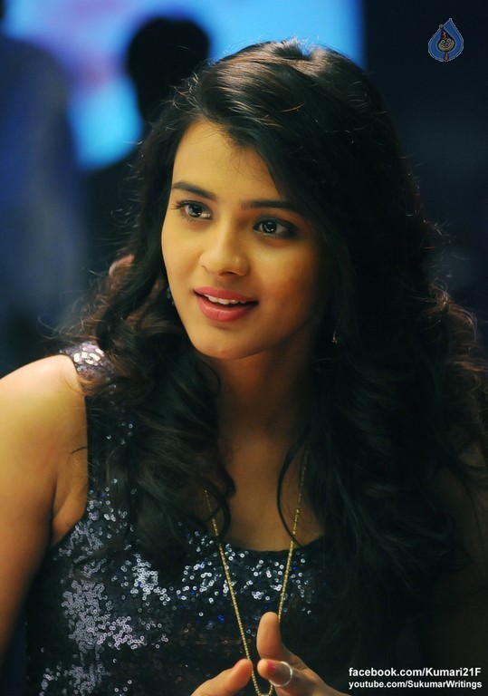 Kumari 21F Photos - 3 / 15 photos
