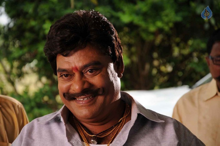 Kundanapu Bomma Film Photos - 26 / 35 photos