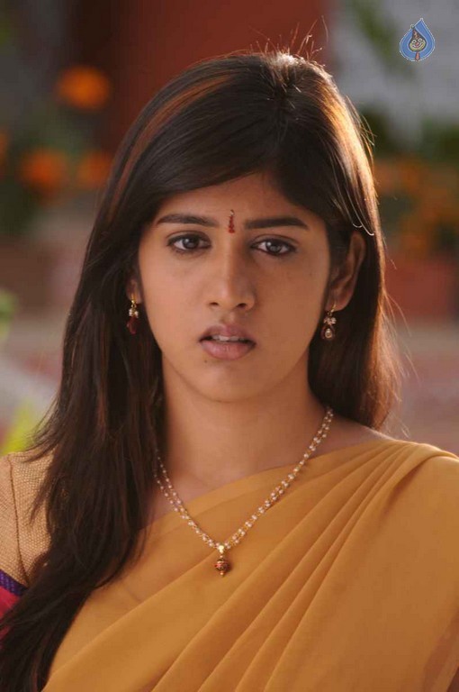 Kundanapu Bomma Film Photos - 27 / 35 photos