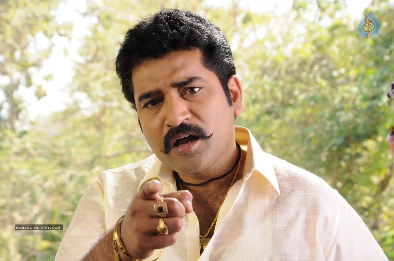 Kundanapu Bomma Movie Stills - 2 / 13 photos