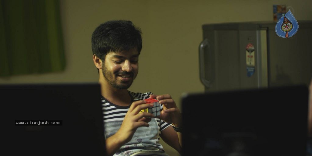 Ladies n Gentlemen Movie New Stills - 9 / 12 photos