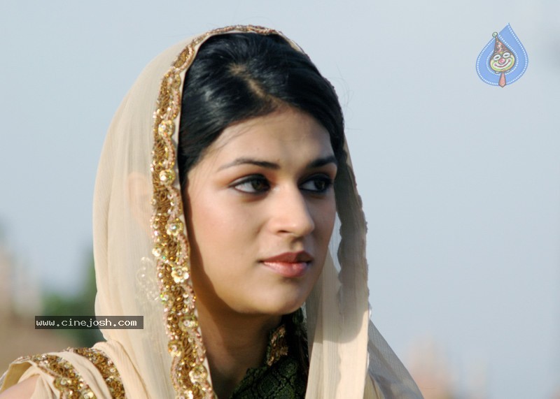  Lahore Movie Stills - 19 / 58 photos