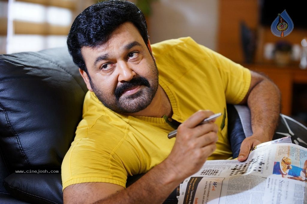 Lailaa O Lailaa Movie Photos - 27 / 27 photos