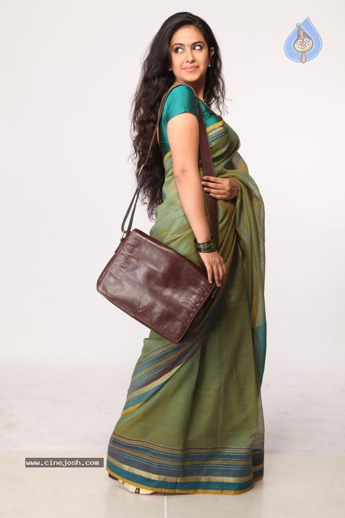 Lakshmi Raave Maa Intiki Movie Stills and Walls - 11 / 27 photos