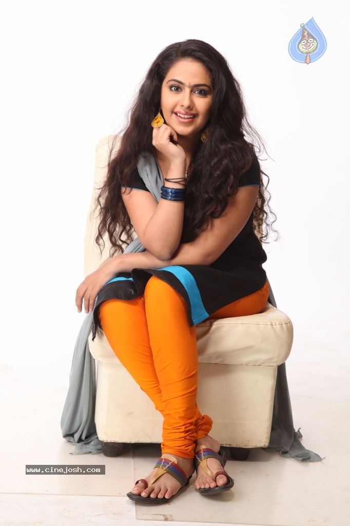 Lakshmi Raave Maa Intiki Movie Stills and Walls - 13 / 27 photos