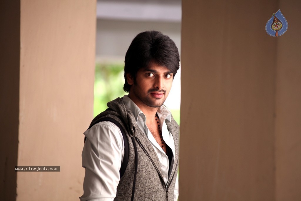 Lakshmi Raave Maa Intiki New Photos - 9 / 22 photos